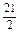 等差数列{an}中,a1<0,S9=S12,该数列前多少项的和最小? 等差数列{an}中,a1<0,S9=S12,该数列前多少项的和最小?