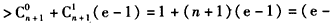 如图,过曲线C:y=ex上一点P0(0,1)作曲线C的切线l2交x轴于点Q1(x1,0),又x轴的垂线交曲线C于点P1(x1,y1),然后再过P1( 如图,过曲线C:y=ex上一点P0(0,1)作曲线C的切线l2交x轴于点Q1(x1,0),又x轴的垂线交曲线C于点P1(x1,y1),然后再过P1(
