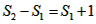 已知数列{an}中,a1=1,且点P在直线x-y+1=0上。求数列{an}的通项公式;若函数, 已知数列{an}中,a1=1,且点P在直线x-y+1=0上。求数列{an}的通项公式;若函数,