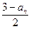 设数列{an}的首项a1∈(0,1),,n=2,3,4,….求{an}的通项公式;设,证明bn<bn+1,其中n为正整数. 设数列{an}的首项a1∈(0,1),,n=2,3,4,….求{an}的通项公式;设,证明bn<bn+1,其中n为正整数.