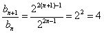 已知数列{an}中,a1=1 ,a2=3,且点满足函数y=kx+b,求k ,b的值,并写出数列{an}的通项公式;记,求数列 已知数列{an}中,a1=1 ,a2=3,且点满足函数y=kx+b,求k ,b的值,并写出数列{an}的通项公式;记,求数列