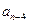 在等差数列{an}中,若S9=18,Sn=240,=30,则n的值为A.14B.15C.16D.17 在等差数列{an}中,若S9=18,Sn=240,=30,则n的值为A.14B.15C.16D.17