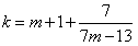 数列{an}是公差不为0的等差数列,其前n项和为Sn,且S9=135,a3、a4、a12成等比数列,(1)求{an}的通项公式;(2)是否存在正整数 数列{an}是公差不为0的等差数列,其前n项和为Sn,且S9=135,a3、a4、a12成等比数列,(1)求{an}的通项公式;(2)是否存在正整数