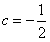 已知公差大于零的等差数列{an}的前n项和Sn,且满足:a3·a4=117,a2+a5=22,求数列{an}的通项公式an;若数列{bn 已知公差大于零的等差数列{an}的前n项和Sn,且满足:a3·a4=117,a2+a5=22,求数列{an}的通项公式an;若数列{bn