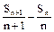设数列{an}的前n项和为Sn, 已知,且( n∈N*),则过点P(n,) 和Q(n+2,)( n∈N*)的直线的一个方向向量的坐标可以是A.B.( 设数列{an}的前n项和为Sn, 已知,且( n∈N*),则过点P(n,) 和Q(n+2,)( n∈N*)的直线的一个方向向量的坐标可以是A.B.(