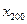 设数列满足=1+,且,则+的值为 ( )A.100B.C.D. 设数列满足=1+,且,则+的值为 ( )A.100B.C.D.