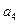 如果等差数列中,++=12,那么++•••…+=A.14B.21C.28D.35 如果等差数列中,++=12,那么++•••…+=A.14B.21C.28D.35