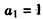 已知数列{an}各项均为正数,其前n项和Sn满足2Sn=an2+an。(Ⅰ)证明:{an}为等差数列;(Ⅱ)令,记{bn}的前n项和为T 已知数列{an}各项均为正数,其前n项和Sn满足2Sn=an2+an。(Ⅰ)证明:{an}为等差数列;(Ⅱ)令,记{bn}的前n项和为T