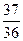 等差数列{an}中a3=7,a1+a2+a3=12,记为{an}的前n项和,令bn=anan+1,数列的前n项和为Tn.(1)求an和Sn;(2)求证:Tn&l 等差数列{an}中a3=7,a1+a2+a3=12,记为{an}的前n项和,令bn=anan+1,数列的前n项和为Tn.(1)求an和Sn;(2)求证:Tn&l