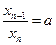 设数列满足=1+,且,则+的值为 ( )A.100B.C.D. 设数列满足=1+,且,则+的值为 ( )A.100B.C.D.