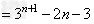 在等差数列{an}和等比数列{bn}中,a1=1,b1=2,bn>0,且b1,a2,b2成等差数列,a2,b2,a3+2成等比数列,(Ⅰ 在等差数列{an}和等比数列{bn}中,a1=1,b1=2,bn>0,且b1,a2,b2成等差数列,a2,b2,a3+2成等比数列,(Ⅰ
