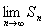 已知等差数列{an}满足a5=9且a1+a2=4,数列{bn}的前n项和。求数列{an}的通项公式与;若,Tn为数列{cn}的前n项和, 已知等差数列{an}满足a5=9且a1+a2=4,数列{bn}的前n项和。求数列{an}的通项公式与;若,Tn为数列{cn}的前n项和,
