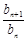 已知数列的前n项和为 (n∈N*),且.数列满足,,,n=2,3,….求数列 的通项公式;求数列 的通项公式;证明:对于 已知数列的前n项和为 (n∈N*),且.数列满足,,,n=2,3,….求数列 的通项公式;求数列 的通项公式;证明:对于