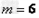 设f=x3,等差数列{an}中a3=7,a1+a2+a3=12,记=,令bn=anSn,数列的前n项和为Tn求{an}的通项公式和Sn;(2 设f=x3,等差数列{an}中a3=7,a1+a2+a3=12,记=,令bn=anSn,数列的前n项和为Tn求{an}的通项公式和Sn;(2