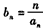 设数列{an}满足a1+3a2+32a3+…+3n-1an=,n∈N*。求数列{an}的通项;设bn=,求数列{bn}的前n项和Sn。 设数列{an}满足a1+3a2+32a3+…+3n-1an=,n∈N*。求数列{an}的通项;设bn=,求数列{bn}的前n项和Sn。