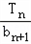 数列{an}是首项a1=4的等比数列,且S3,S2,S4成等差数列,求数列{an}的通项公式;若bn=log2|an|,设Tn为数列的前n项和 数列{an}是首项a1=4的等比数列,且S3,S2,S4成等差数列,求数列{an}的通项公式;若bn=log2|an|,设Tn为数列的前n项和