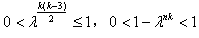 已知数列{x}满足x1=x2=1,并且若x1、x3、x5成等比数列,求参数λ的值;设0<λ<1,常 已知数列{x}满足x1=x2=1,并且若x1、x3、x5成等比数列,求参数λ的值;设0<λ<1,常