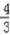 设数列{an}的前n项和为Sn,a1=2,点在直线﹣=1,其中n∈N*求数列{an}的通项公式;设Tn=+﹣2,证明:≤T 设数列{an}的前n项和为Sn,a1=2,点在直线﹣=1,其中n∈N*求数列{an}的通项公式;设Tn=+﹣2,证明:≤T