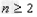 已知数列{an}满足an+1=|an-1|.a1=,计算a2,a3,a4的值,并写出数列{an}的通项公式; 已知数列{an}满足an+1=|an-1|.a1=,计算a2,a3,a4的值,并写出数列{an}的通项公式;
