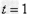数列{an}的前n项和记为Sn,a1=t,点在直线y=2x+1上,。若数列{an}是等比数列,求实数t的值;设bn=nan,在的条件下, 数列{an}的前n项和记为Sn,a1=t,点在直线y=2x+1上,。若数列{an}是等比数列,求实数t的值;设bn=nan,在的条件下,