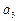 已知数列满足+=4n-3(n∈).若=2,求数列的前n项和;若对任意n∈,都有≥5成立,求为偶数时,的取值范围. 已知数列满足+=4n-3(n∈).若=2,求数列的前n项和;若对任意n∈,都有≥5成立,求为偶数时,的取值范围.