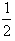 已知数列{an}中,a1=,点(1,0)在函数f(x)=anx2-an+1x的图像上。 求数列{an}的通项;设bn=log2a2n-1 已知数列{an}中,a1=,点(1,0)在函数f(x)=anx2-an+1x的图像上。 求数列{an}的通项;设bn=log2a2n-1