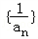 已知各项均为正数的数列{an}满足a1=1,且.求a2,a3的值;求证:是等差数列;若,求数列{bn}的前n项和. 已知各项均为正数的数列{an}满足a1=1,且.求a2,a3的值;求证:是等差数列;若,求数列{bn}的前n项和.