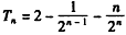 等比数列{an}的前n项和为Sn,已知对任意的n∈N+,点均在函数y=2x+r的图象上, (Ⅰ)求r的值和通项an;(Ⅱ)记 等比数列{an}的前n项和为Sn,已知对任意的n∈N+,点均在函数y=2x+r的图象上, (Ⅰ)求r的值和通项an;(Ⅱ)记