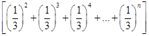 若数列{cn}的通项cn=(2n-1)·,则数列{cn}的前n项和Rn=( )A.1-B.1-C.1+D.1+ 若数列{cn}的通项cn=(2n-1)·,则数列{cn}的前n项和Rn=( )A.1-B.1-C.1+D.1+