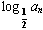 已知数列{an}满足an+1-2an=0,且a3+2是a2,a4的等差中项。求数列{an}的通项公式an;若bn=13+2,Sn=b1+ 已知数列{an}满足an+1-2an=0,且a3+2是a2,a4的等差中项。求数列{an}的通项公式an;若bn=13+2,Sn=b1+