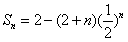 设数列{an}满足a1=a,an+1=can+1-c,n∈N*,其中a,c为实数,且c≠0。求数列{an}的通项公式;设a=,c=,bn 设数列{an}满足a1=a,an+1=can+1-c,n∈N*,其中a,c为实数,且c≠0。求数列{an}的通项公式;设a=,c=,bn