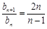 已知数列的前n项和为 (n∈N*),且.数列满足,,,n=2,3,….求数列 的通项公式;求数列 的通项公式;证明:对于 已知数列的前n项和为 (n∈N*),且.数列满足,,,n=2,3,….求数列 的通项公式;求数列 的通项公式;证明:对于