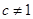 在等差数列{an}中,a2+a7=-23,a3+a8=-29.求数列{an}的通项公式;设数列{an+bn}是首项为1,公比为c的等比数列,求数列{ 在等差数列{an}中,a2+a7=-23,a3+a8=-29.求数列{an}的通项公式;设数列{an+bn}是首项为1,公比为c的等比数列,求数列{