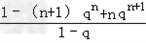 已知数列{}满足a1=0,a2=2,且对任意m、n∈N*都有a2m﹣1+a2n﹣1=2am+n﹣1+22求a3,a5;设bn=a2n 已知数列{}满足a1=0,a2=2,且对任意m、n∈N*都有a2m﹣1+a2n﹣1=2am+n﹣1+22求a3,a5;设bn=a2n