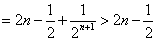 已知数列{an}的前n项和Sn满足:Sn=a(Sn-an+1)(a为常数,且a≠0,a≠1),(1)求{an}的通项公式;(2)设bn=an2+Sn 已知数列{an}的前n项和Sn满足:Sn=a(Sn-an+1)(a为常数,且a≠0,a≠1),(1)求{an}的通项公式;(2)设bn=an2+Sn