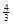 某物体是空心的几体体,其三视图均为右图,则其体积为A.8B.C.D. 某物体是空心的几体体,其三视图均为右图,则其体积为A.8B.C.D.