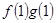 已知定义在R上的函数f(x),g(x)满足=ax,且f′(x)g(x)+f(x)·g′(x)<0,+=,若有穷数列{}(n∈N*)的前n项和等于,则n等于 已知定义在R上的函数f(x),g(x)满足=ax,且f′(x)g(x)+f(x)·g′(x)<0,+=,若有穷数列{}(n∈N*)的前n项和等于,则n等于