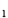 已知数列{a}的前n项和Sn= 已知数列{a}的前n项和Sn=