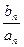 已知数列{an},{bn}是各项均为正数的等比数列,设cn=(n∈N*).数列{cn}是否为等比数列?证明你的结论;设数列|ln an|, 已知数列{an},{bn}是各项均为正数的等比数列,设cn=(n∈N*).数列{cn}是否为等比数列?证明你的结论;设数列|ln an|,