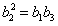 已知数列{an}的前n项和Sn满足:Sn=a(Sn-an+1)(a为常数,且a≠0,a≠1),(1)求{an}的通项公式;(2)设bn=an2+Sn 已知数列{an}的前n项和Sn满足:Sn=a(Sn-an+1)(a为常数,且a≠0,a≠1),(1)求{an}的通项公式;(2)设bn=an2+Sn