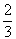 在等比数列{an}中,a1=,q=,则a3=。 在等比数列{an}中,a1=,q=,则a3=。