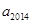 已知数列满足:,,用表示不超过的最大整数,则的值等于A.0B.1C.2D.3 已知数列满足:,,用表示不超过的最大整数,则的值等于A.0B.1C.2D.3
