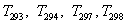 已知数列{an}:a1=1,a2=2,a3=r,an+3=an+2,与数列{bn}:b1=1,b2=0,b3=-1,b4=0,bn+4=b 已知数列{an}:a1=1,a2=2,a3=r,an+3=an+2,与数列{bn}:b1=1,b2=0,b3=-1,b4=0,bn+4=b