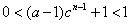 设数列{an}满足a1=a,an+1=can+1-c,n∈N*,其中a,c为实数,且c≠0。求数列{an}的通项公式;设a=,c=,bn 设数列{an}满足a1=a,an+1=can+1-c,n∈N*,其中a,c为实数,且c≠0。求数列{an}的通项公式;设a=,c=,bn