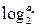 已知等比数列{an}中,Sn为其前n项和,且a1+a3=5,S4=15,设bn=+,求数列{bn}的前n项和Tn . 已知等比数列{an}中,Sn为其前n项和,且a1+a3=5,S4=15,设bn=+,求数列{bn}的前n项和Tn .