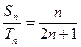 已知数列{an},{bn}是各项均为正数的等比数列,设cn=(n∈N*).数列{cn}是否为等比数列?证明你的结论;设数列|ln an|, 已知数列{an},{bn}是各项均为正数的等比数列,设cn=(n∈N*).数列{cn}是否为等比数列?证明你的结论;设数列|ln an|,