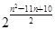在正项等比数列{an}中,a5=,a6+a7=3,则满足a1+a2+…+an>a1a2…an的最大正整数n的值为________. 在正项等比数列{an}中,a5=,a6+a7=3,则满足a1+a2+…+an>a1a2…an的最大正整数n的值为________.