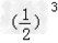 已知数列{an}的前n项和Sn=﹣an﹣n﹣1+2.令bn=2nan,求证数列{bn}是等差数列,并求数列{an}的通项公式 已知数列{an}的前n项和Sn=﹣an﹣n﹣1+2.令bn=2nan,求证数列{bn}是等差数列,并求数列{an}的通项公式