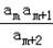 设an是公差不为零的等差数列,Sn为其前n项和,满足a22+a32=a42+a52,S7=7求数列an的通项公式及前n项和Sn;试求所有的正整 设an是公差不为零的等差数列,Sn为其前n项和,满足a22+a32=a42+a52,S7=7求数列an的通项公式及前n项和Sn;试求所有的正整