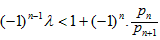 已知数列{an}的前n项和Sn=3n-1,数列{bn}满足b1=1,bn=3bn-1+an,记数列{bn}的前n项和为Tn。证明{an}为 已知数列{an}的前n项和Sn=3n-1,数列{bn}满足b1=1,bn=3bn-1+an,记数列{bn}的前n项和为Tn。证明{an}为